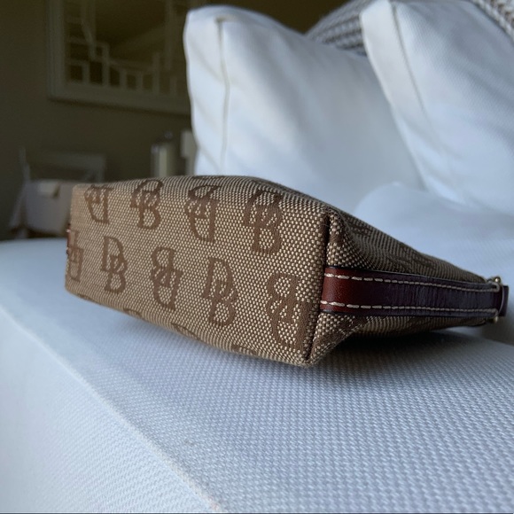 SALE!! Monogram micro bag! - Picture 9 of 10